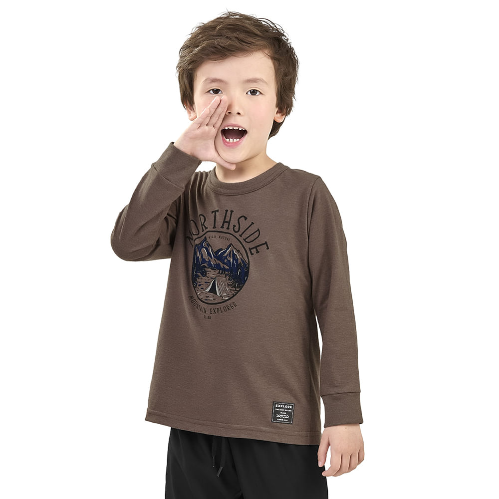 BBB 241352 marrom.jpg